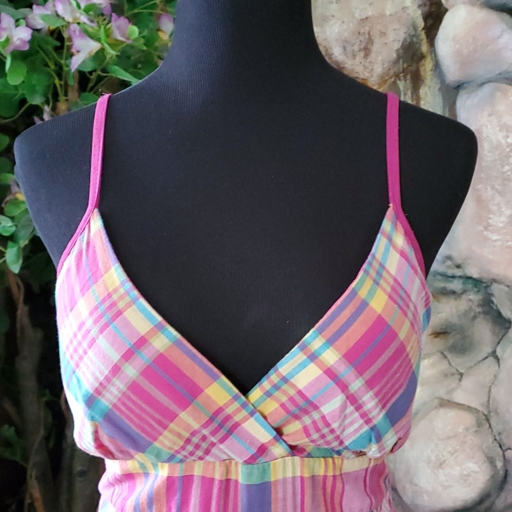 Summer Dress - Picture 2 of 7
